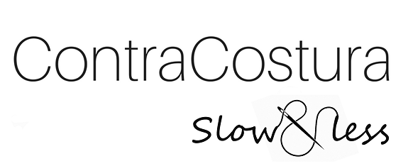 ContraCostura