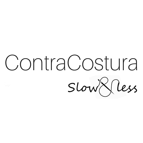 ContraCostura